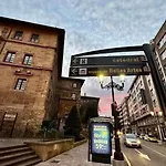 La Muralla By Muralla Lägenhet *
