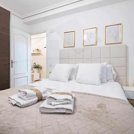 La Muralla By Muralla * Oviédo