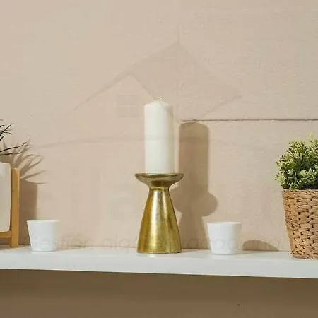 La Muralla By Muralla Apartment Oviédo