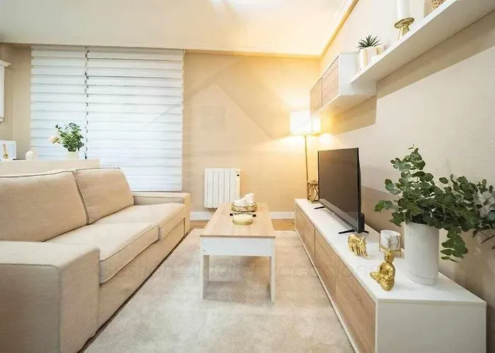 La Muralla By Muralla Oviedo