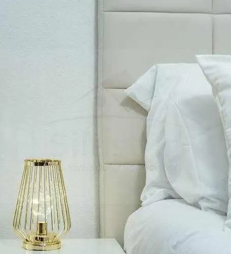 Apartamento La Muralla By Muralla Oviedo