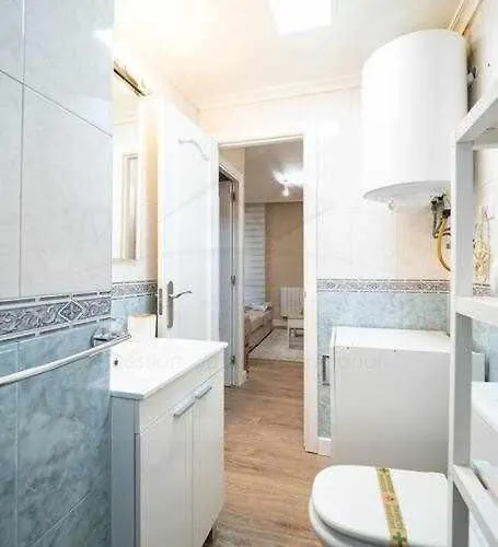 La Muralla By Muralla Oviedo