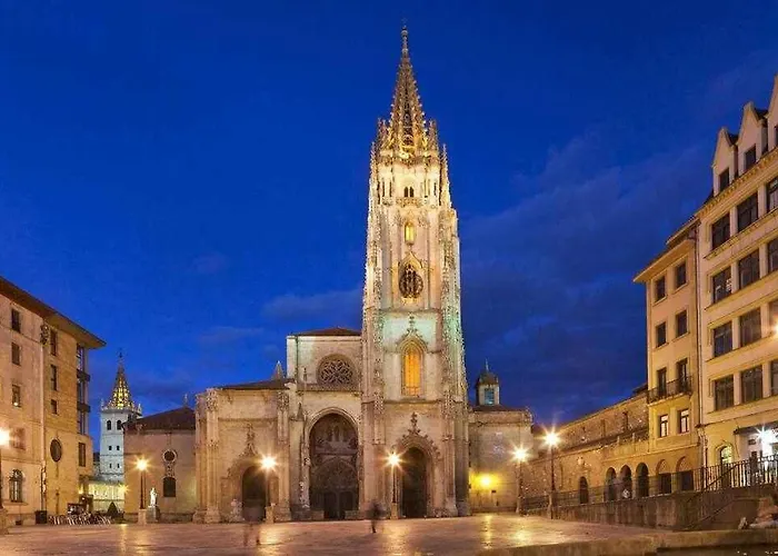 La Muralla By Muralla Apartamento